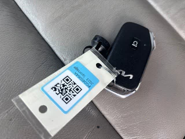 Used 2012 Honda Civic EX-L image 23