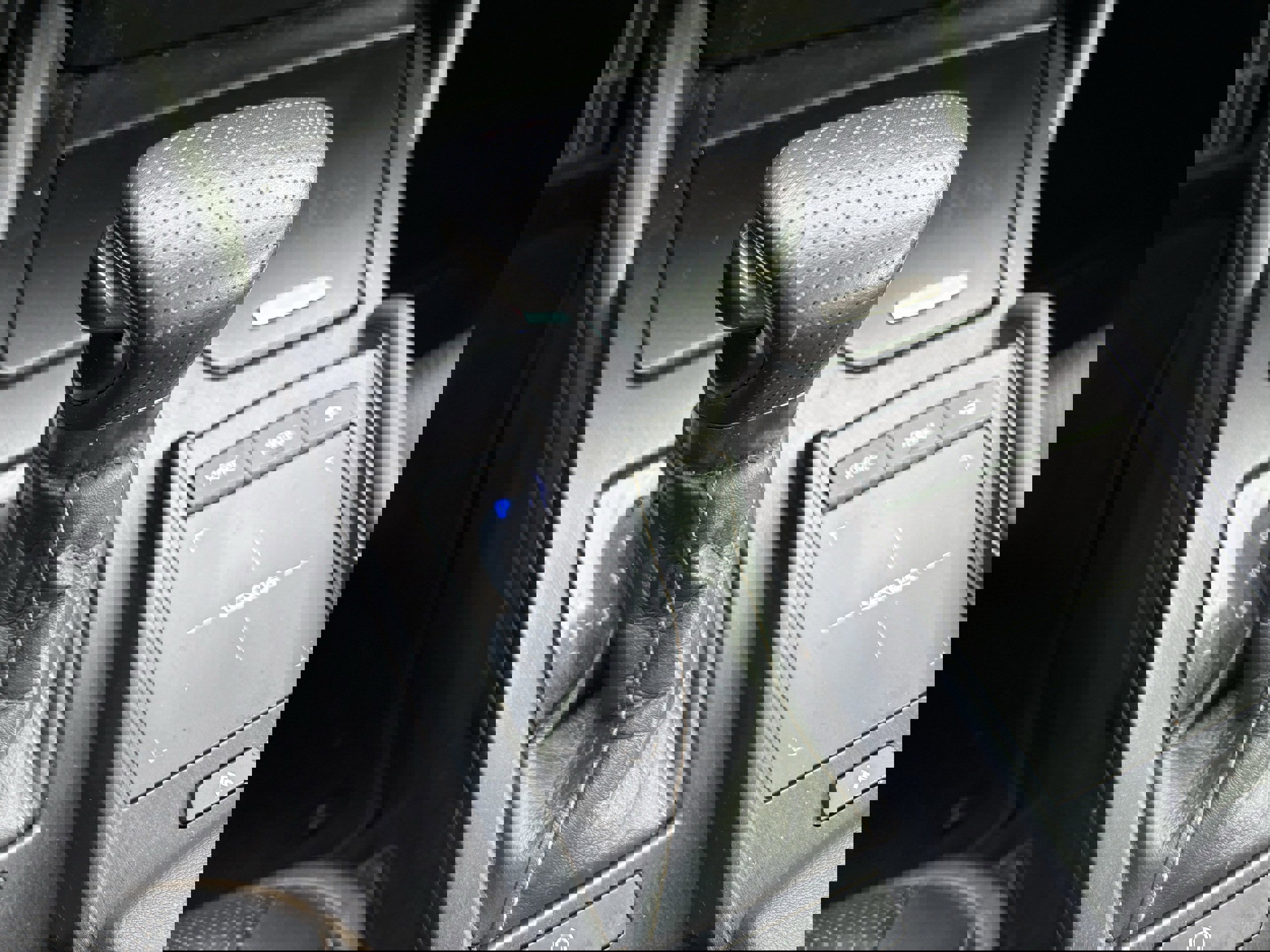 Used 2021 Lexus ES 350 F Sport w/ Accessory Package 2 image 19