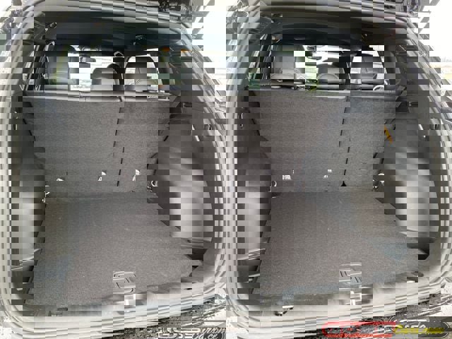 New 2026 Jeep Compass Latitude image 8