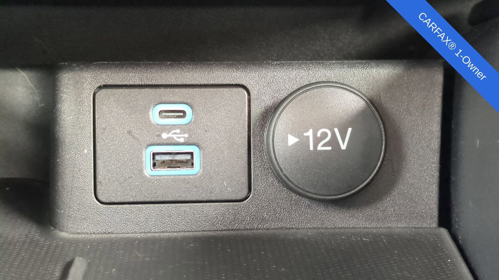 Used 2022 Ford Escape SE w/ Convenience Package image 62