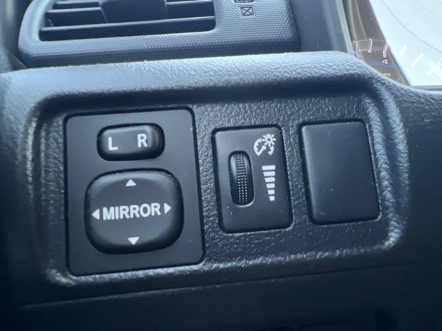 Used 2014 Toyota 4Runner SR5 RWD image 19