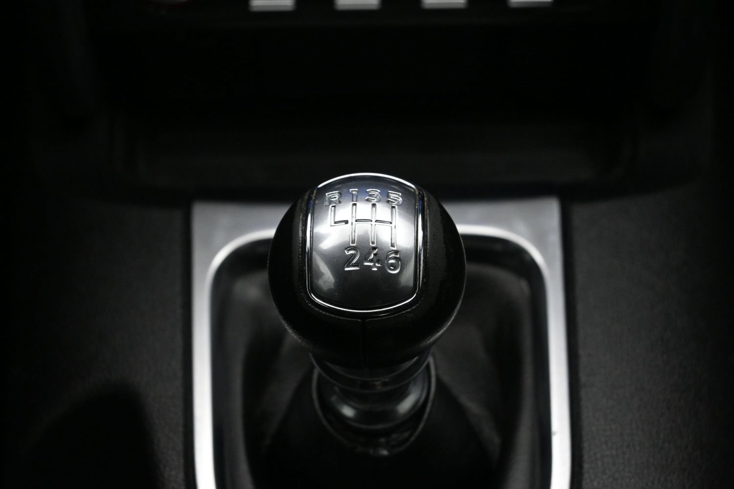 Used 2020 Ford Mustang GT w/ Equipment Group 301A RWD image 36