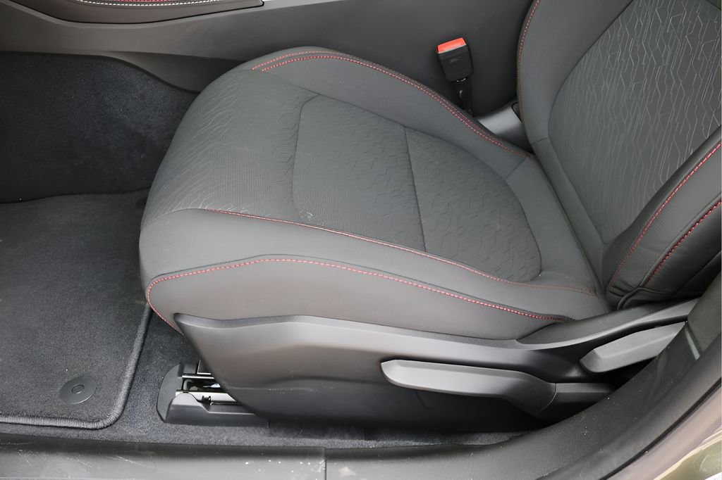 New 2026 Dodge Charger R/T AWD/4WD image 12