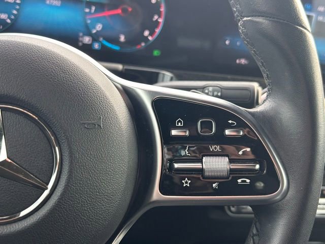 Used 2022 Mercedes-Benz GLA 250 image 21