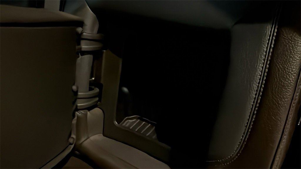 Used 2020 GMC Sierra 1500 Denali image 19