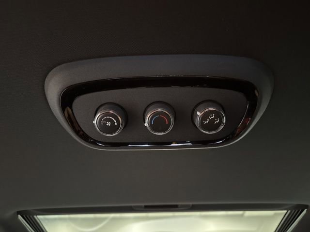 New 2026 Dodge Durango GT image 40