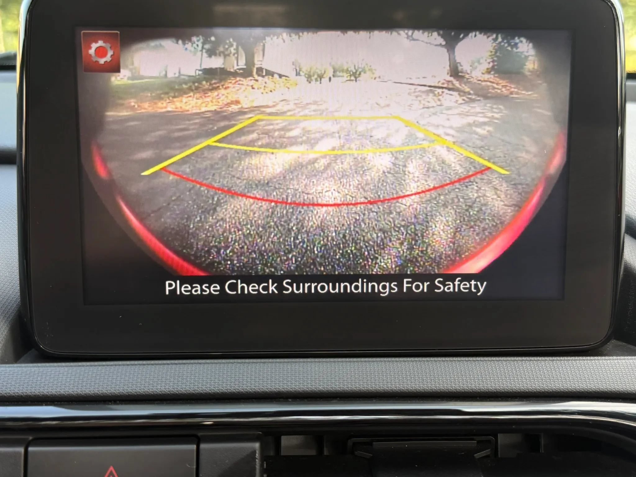 Used 2022 MAZDA MX-5 Miata RF Grand Touring RWD image 17