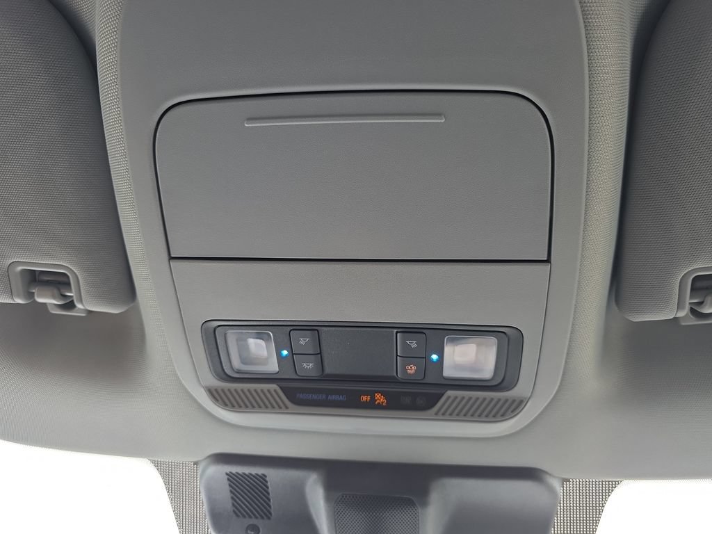 Used 2025 Ford F150 XLT AWD/4WD image 28