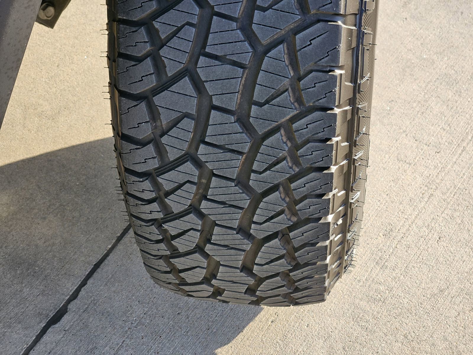 Used 2021 Jeep Wrangler Unlimited Sport image 13