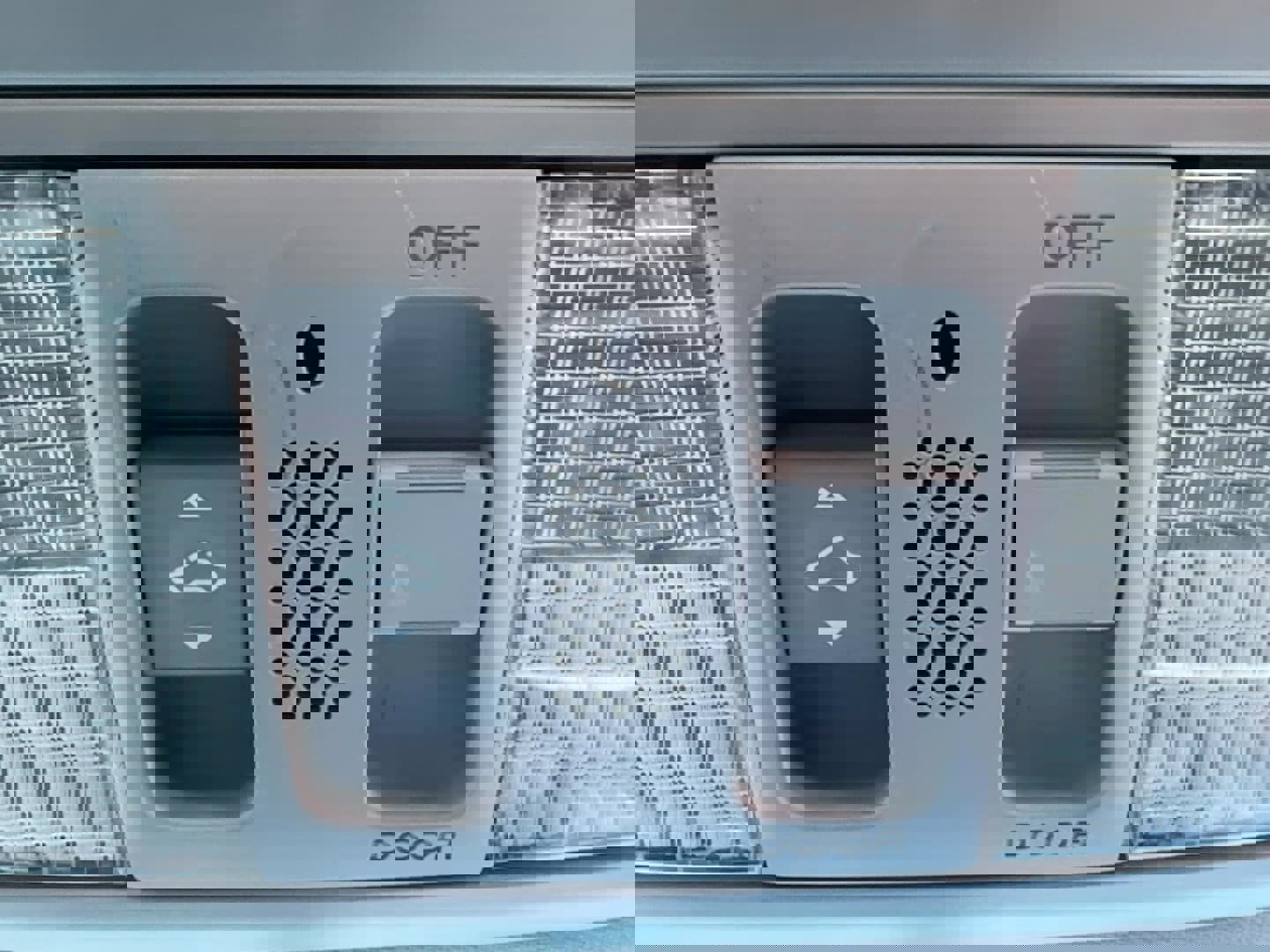 Used 2008 Honda Accord EX image 10