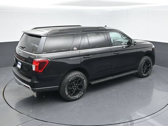 Used 2022 Ford Expedition Timberline AWD/4WD image 46