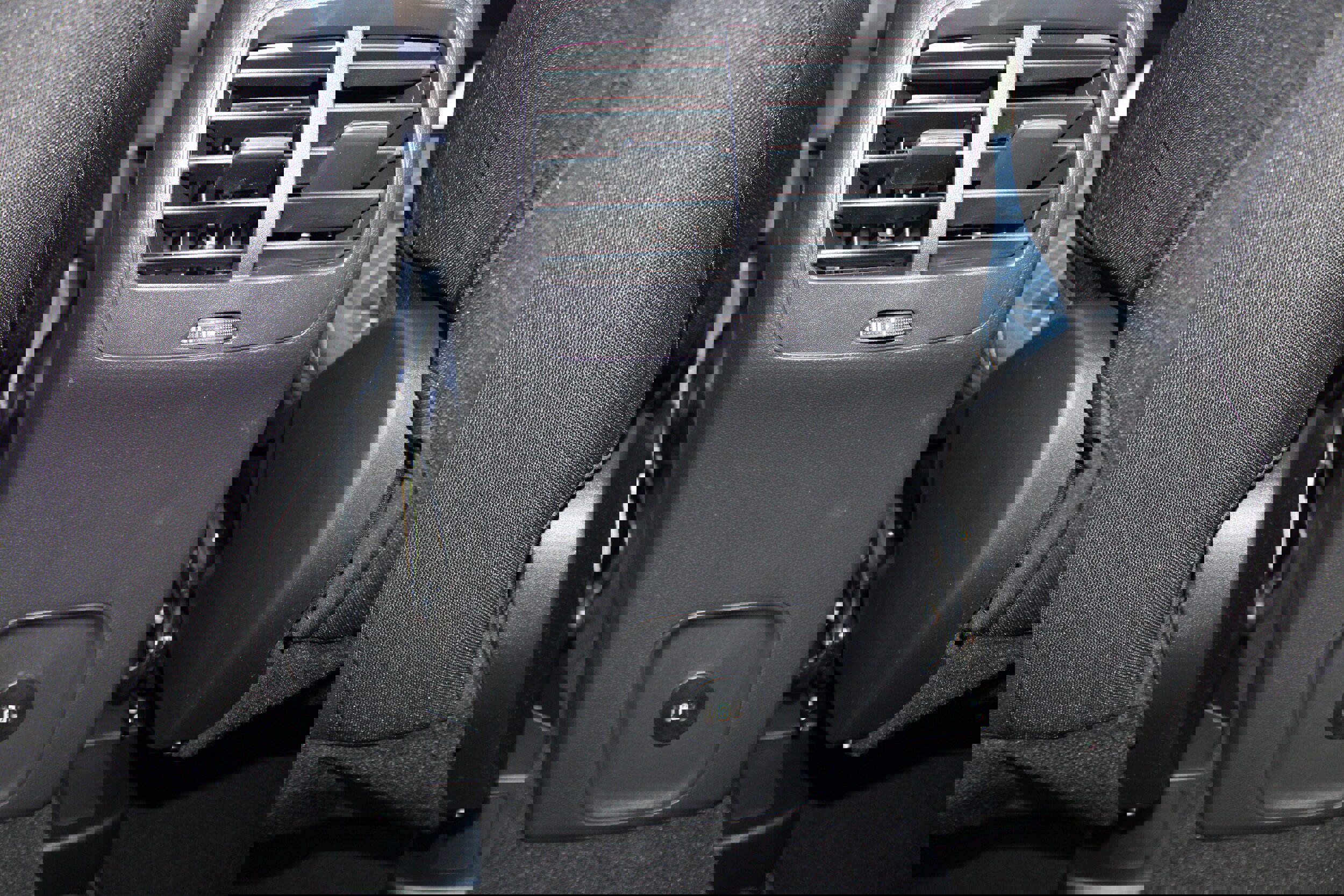 New 2026 Ford Escape Active image 17