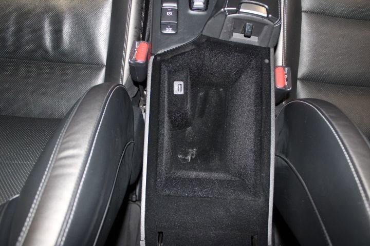 Used 2022 INFINITI QX50 Luxe w/ Appearance Package image 31