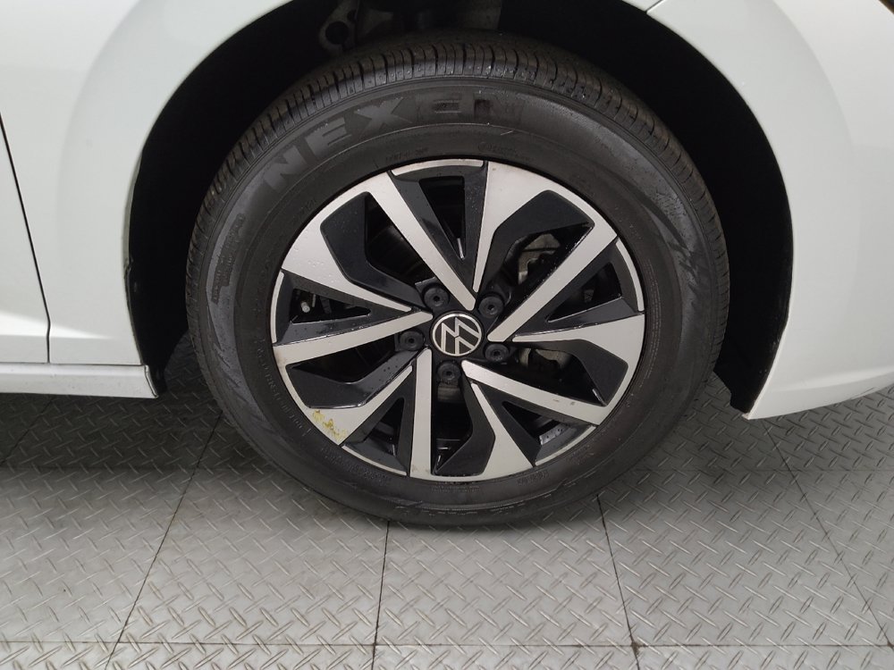 Used 2024 Volkswagen Jetta S FWD image 31