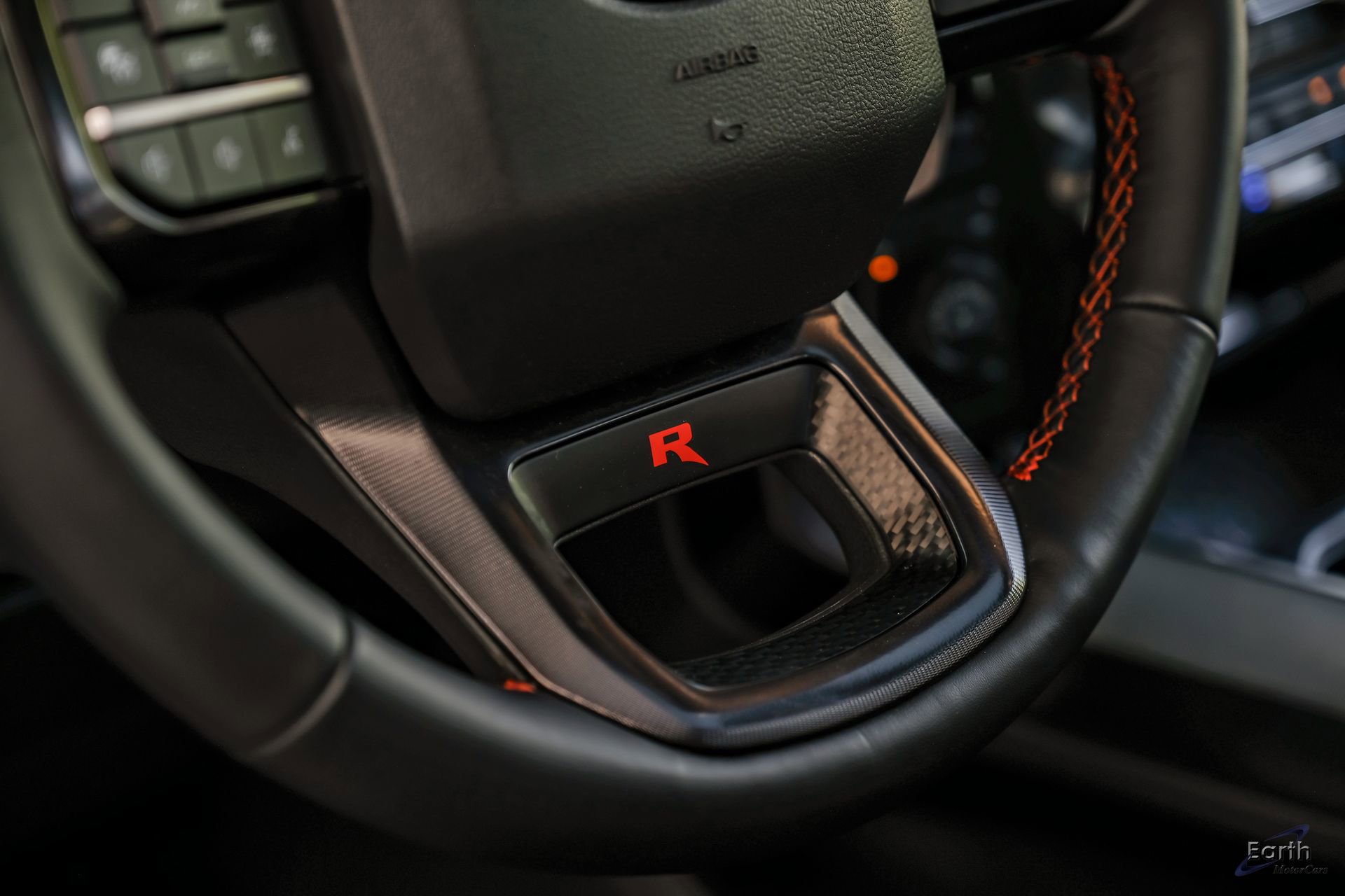 Used 2025 Ford F150 Raptor w/ Equipment Group 803A Raptor R image 49