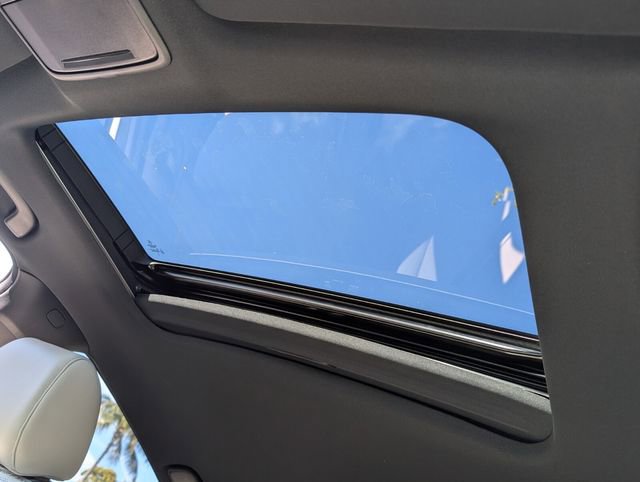 New 2026 Acura Integra A-Spec image 9