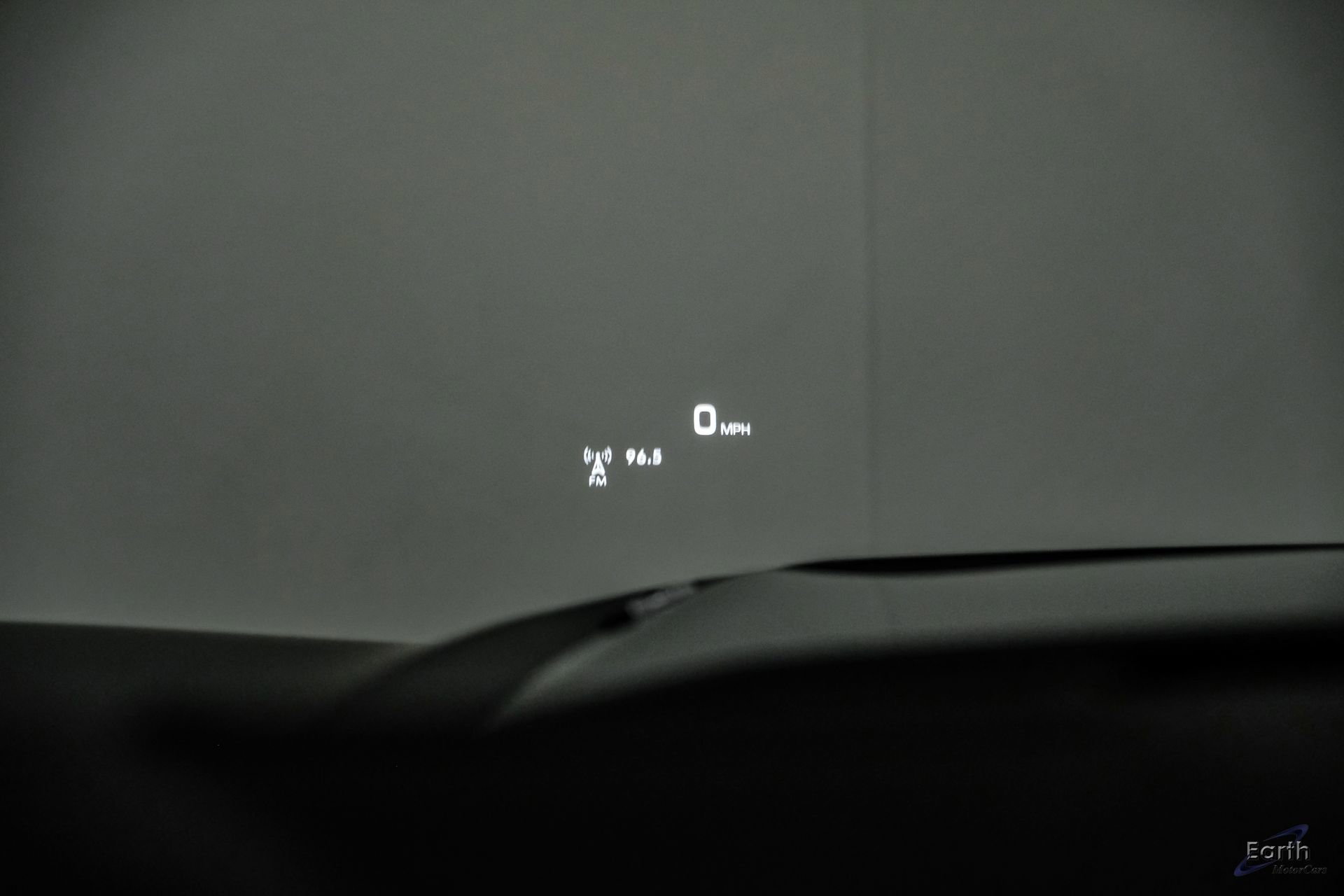 Used 2024 Chevrolet Camaro ZL1 image 86