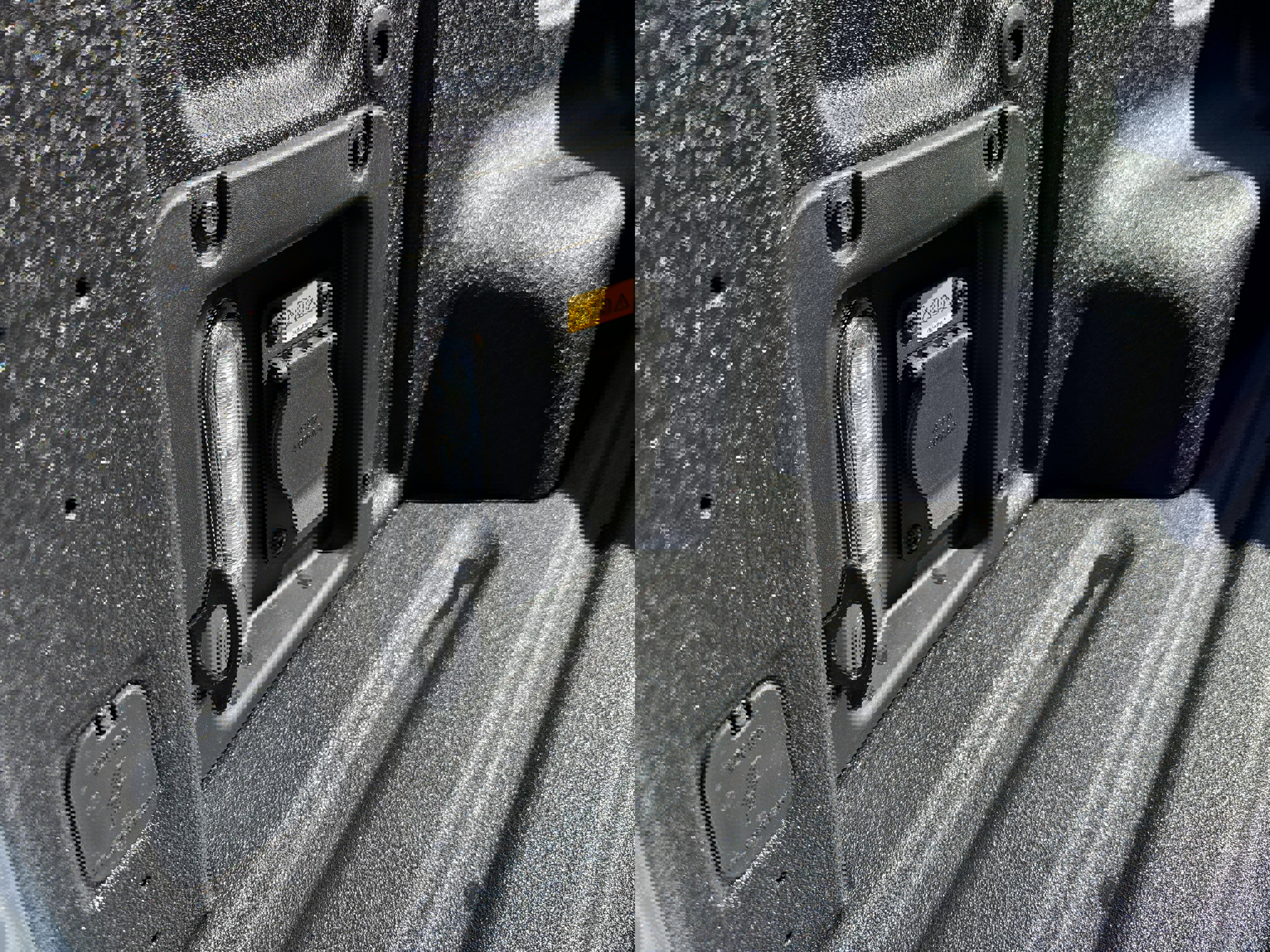 New 2026 Ford Maverick Lariat image 35