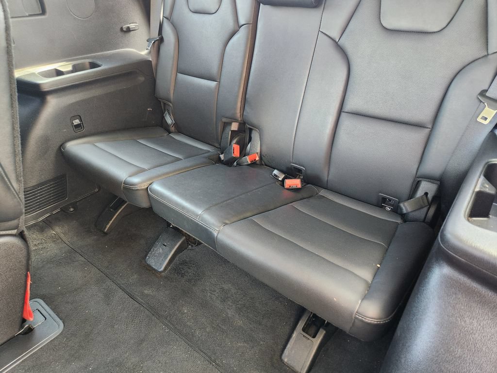 Used 2024 Kia Telluride S w/ S Sunroof Package AWD/4WD image 19