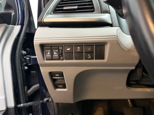 Used 2020 Honda Odyssey EX-L image 22