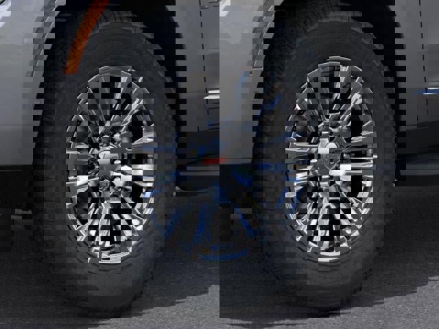 New 2026 GMC Yukon Denali image 9