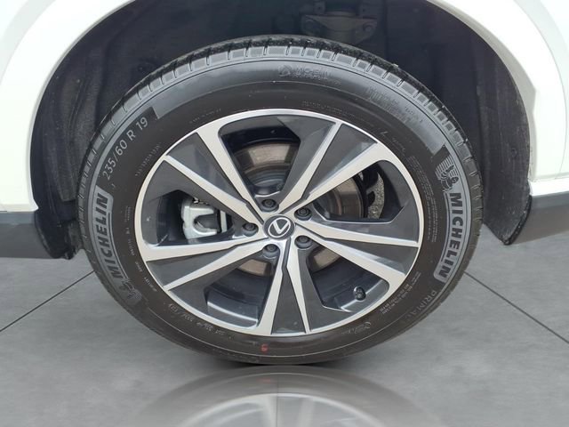 Used 2024 Lexus RX 350 Premium w/ Accessory Package (Z1) AWD/4WD image 16