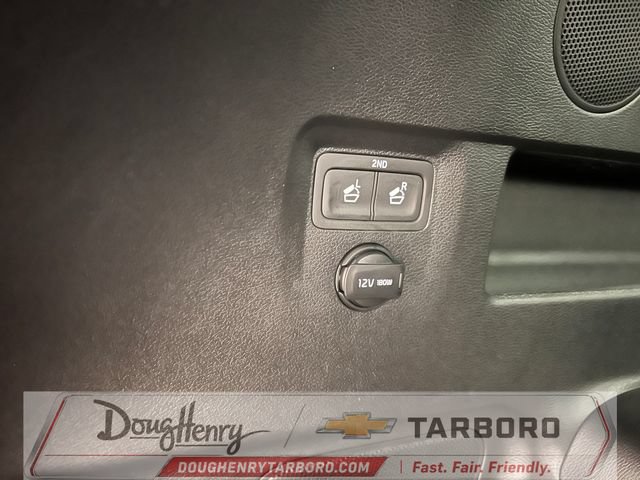 Used 2025 Kia Telluride SX X-Line AWD/4WD image 38