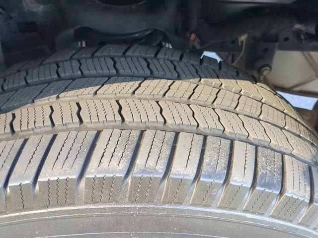 Used 2021 RAM 1500 Laramie AWD/4WD image 26
