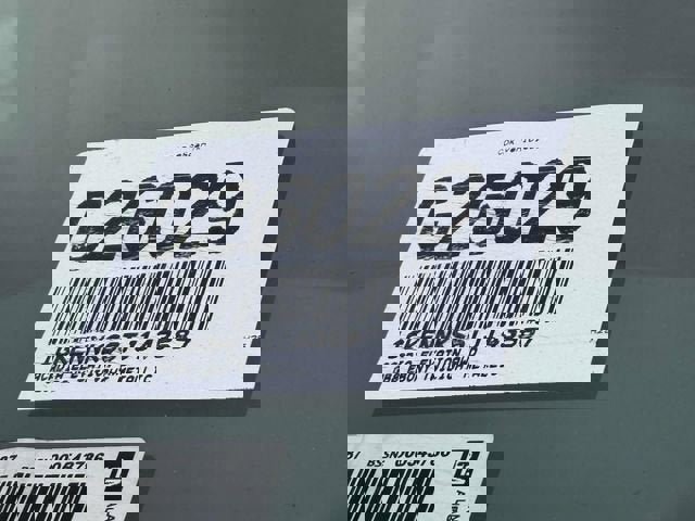 New 2026 GMC Acadia Elevation w/ Elevation Premium Package image 20