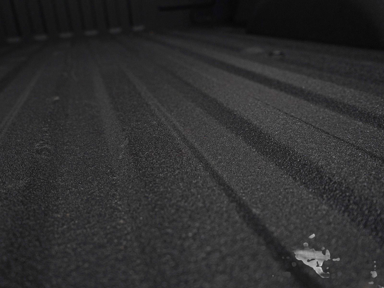 Used 2022 Ford F150 XLT w/ Equipment Group 302A High image 12