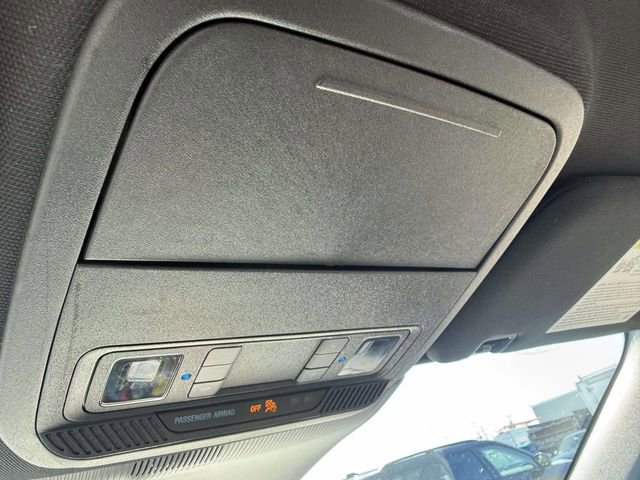 Used 2025 Ford Explorer ST-Line image 33