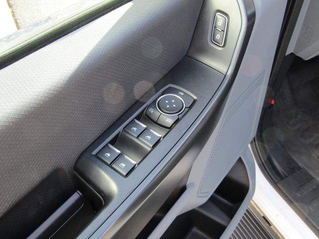 Certified 2022 Ford F150 Lightning Pro image 20