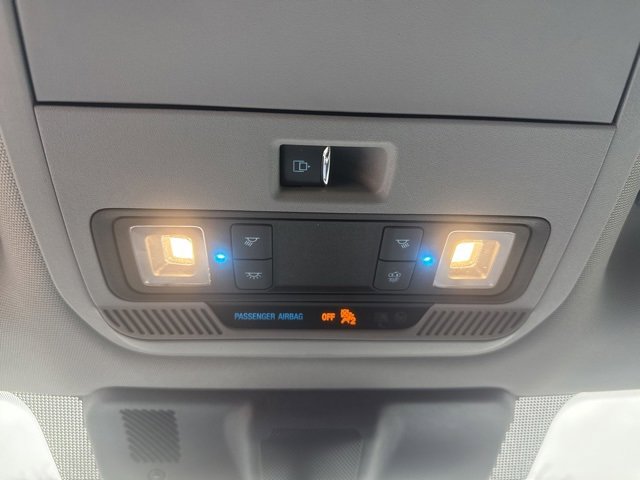 Used 2021 Ford F150 XLT w/ Equipment Group 302A High image 32