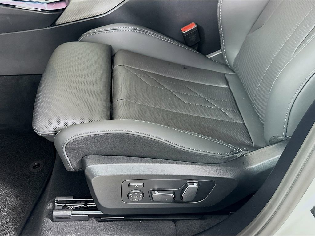 New 2026 BMW X3 xDrive30 image 21