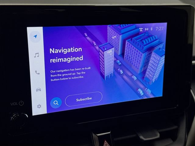 Used 2023 Toyota Corolla SE image 13