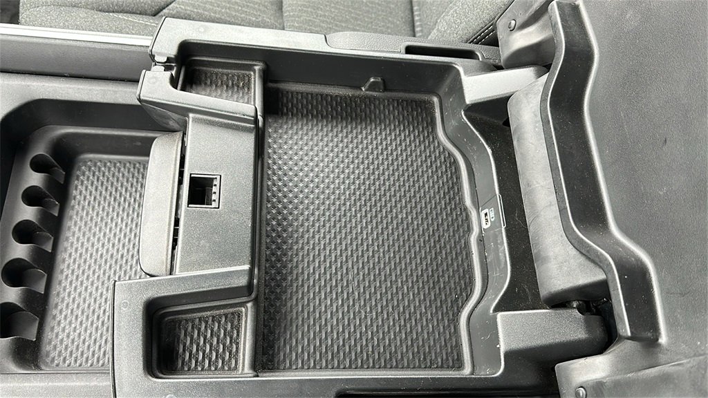 Used 2019 RAM 1500 Big Horn image 27