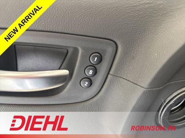 Certified 2023 Chrysler 300 C image 22