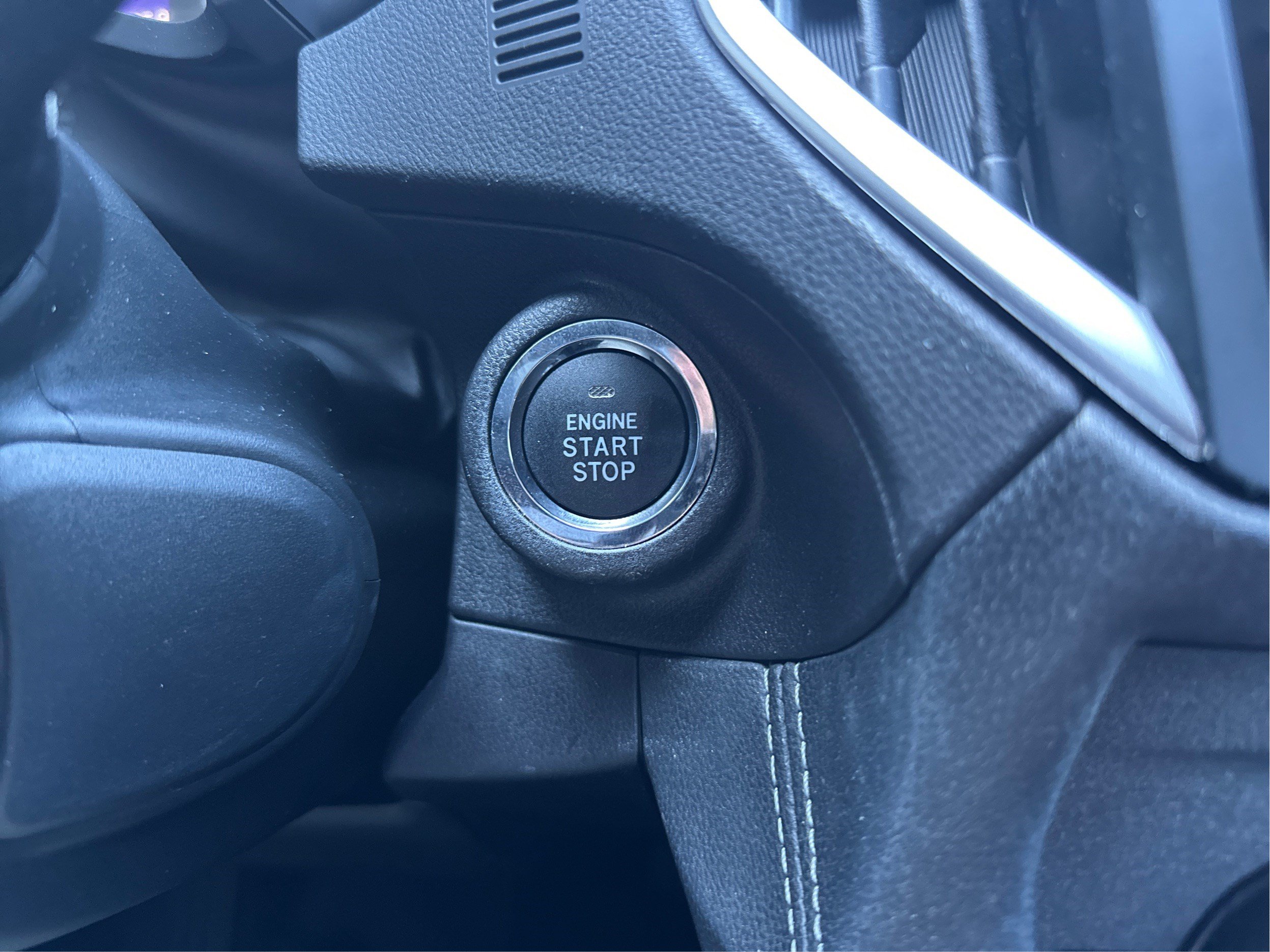 Used 2021 Subaru Impreza 2.0i Limited AWD/4WD image 32