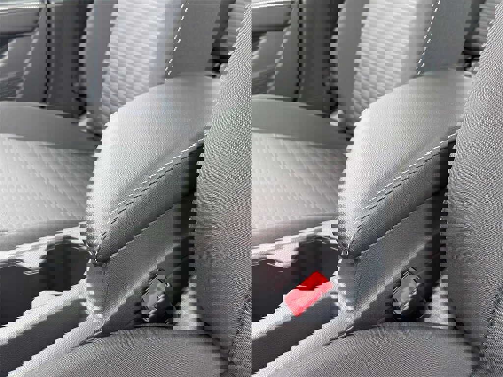 New 2026 Volkswagen Jetta S image 18