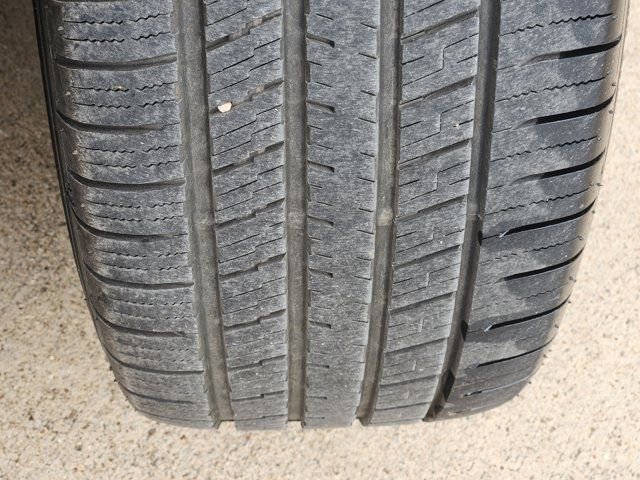 Used 2021 Jeep Grand Cherokee Limited w/ Quick Order Package 28K 80th image 18