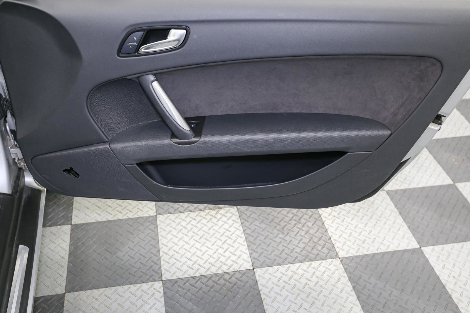 Used 2012 Audi TT 2.0T Premium Plus image 19