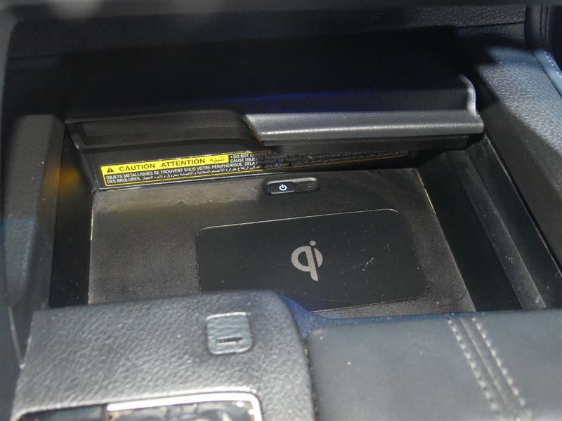 Used 2019 Toyota Avalon Touring w/ Advanced Safety Package image 42