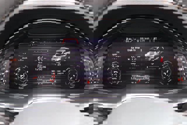 Used 2018 Audi Q7 3.0T Premium Plus w/ Premium Plus Package image 23