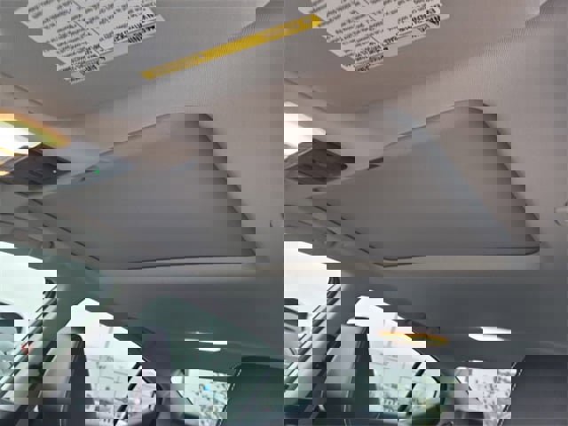 Used 2024 Nissan Altima 2.0 SR image 21