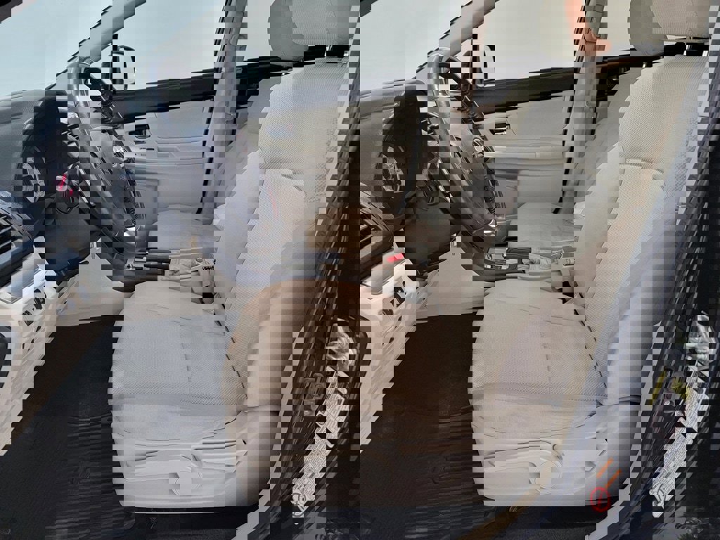 Used 2012 Subaru Impreza 2.0i Premium image 13