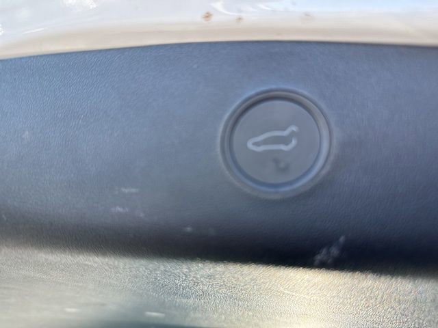 Used 2021 Tesla Model 3 Long Range AWD/4WD image 17