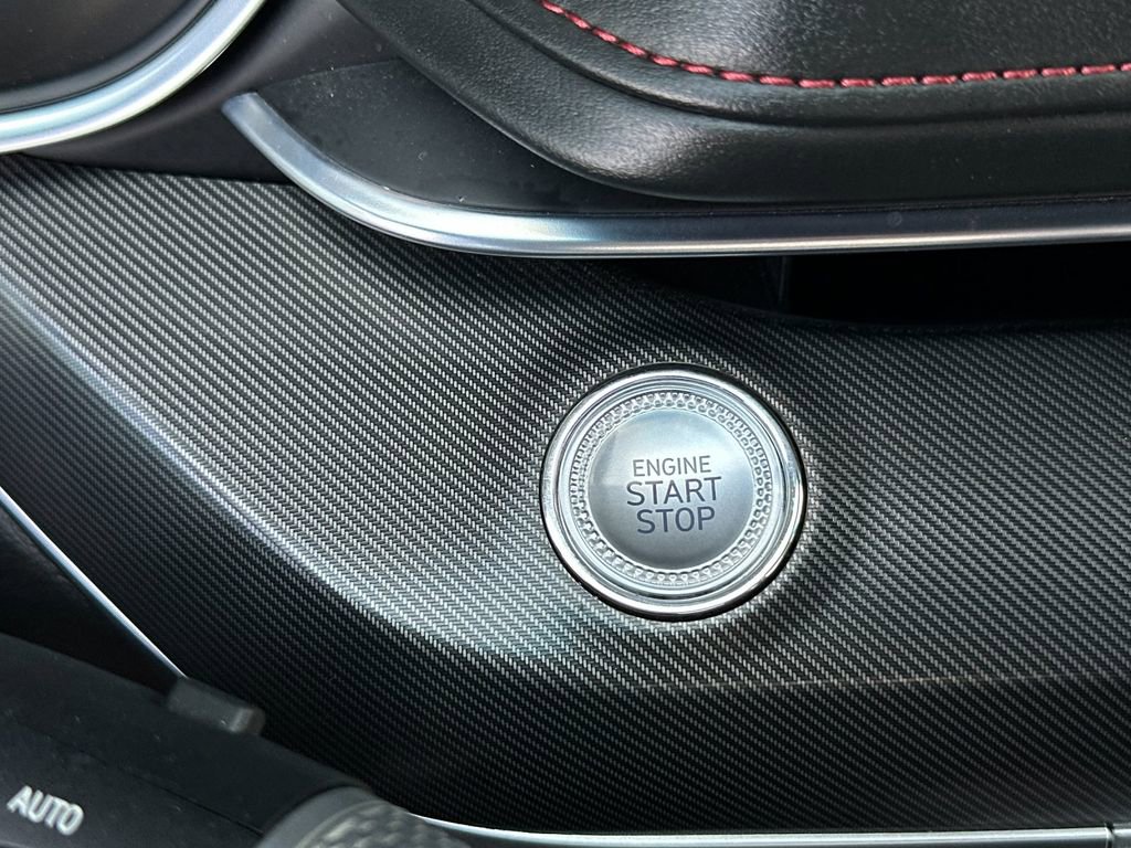 Used 2023 Genesis G80 3.5T Sport image 23