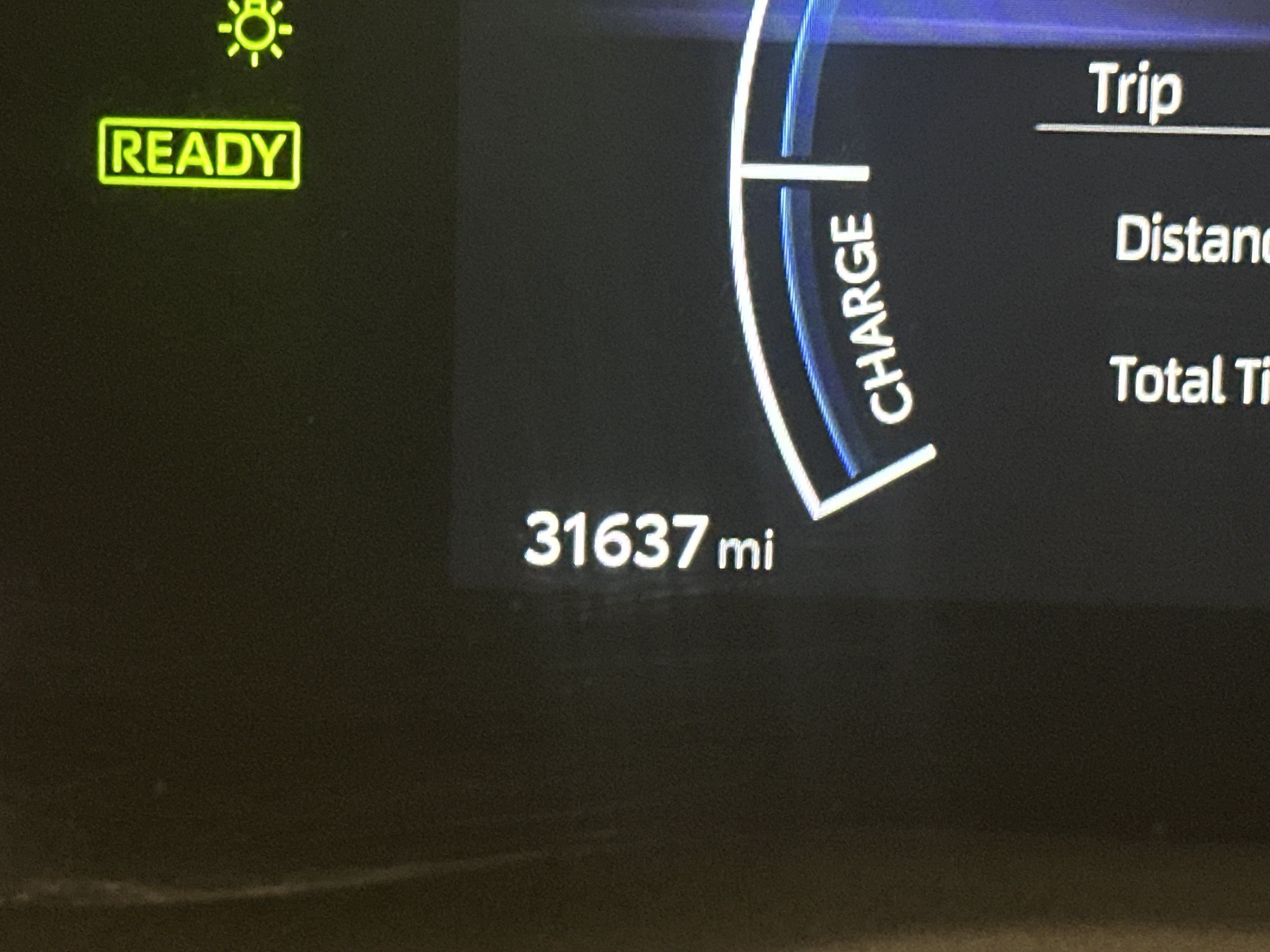 Used 2025 Toyota Camry SE FWD image 21