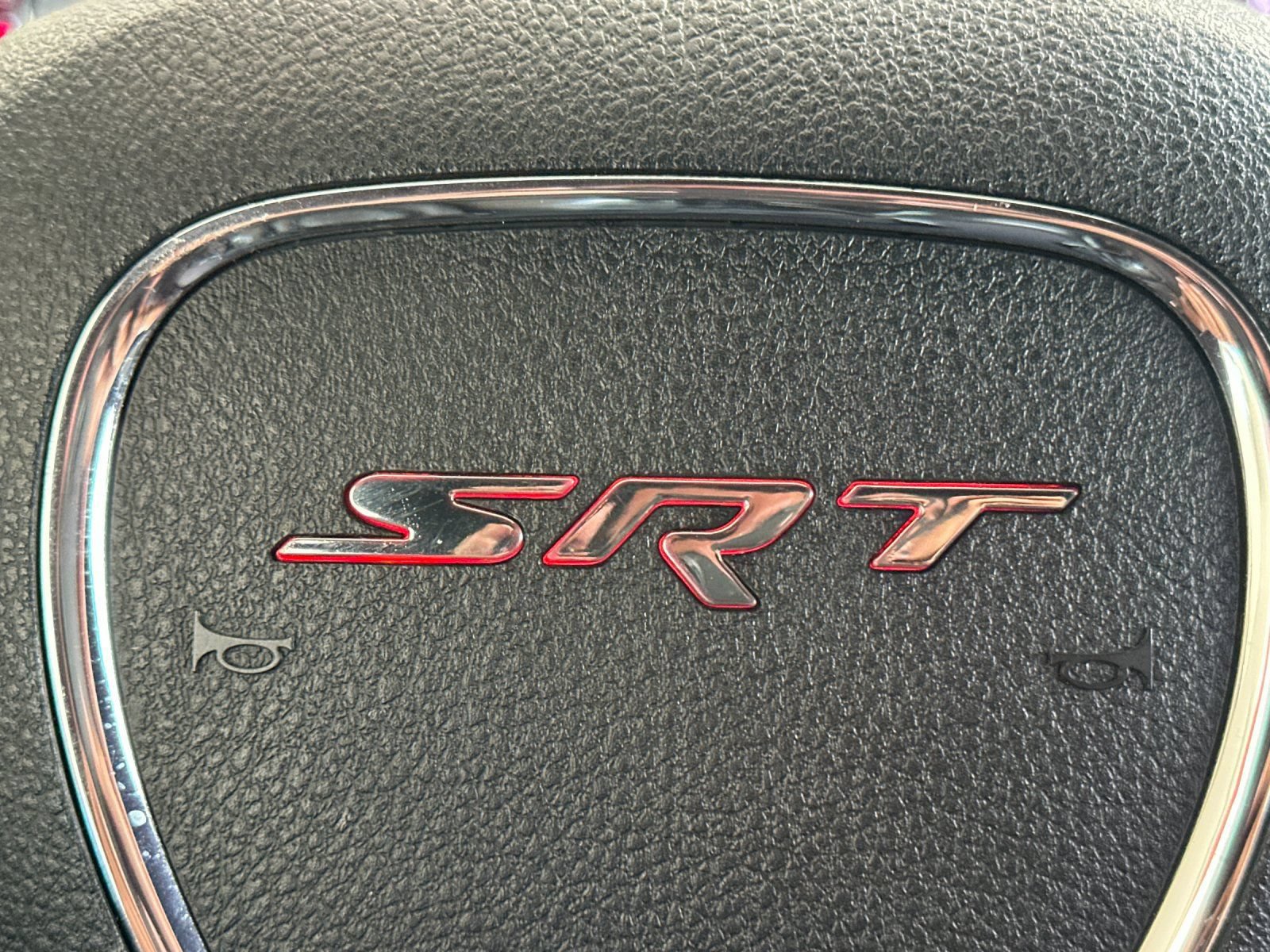 Used 2022 Dodge Challenger SRT Hellcat Redeye RWD image 40