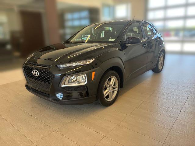 Used 2020 Hyundai Kona SE FWD image 4